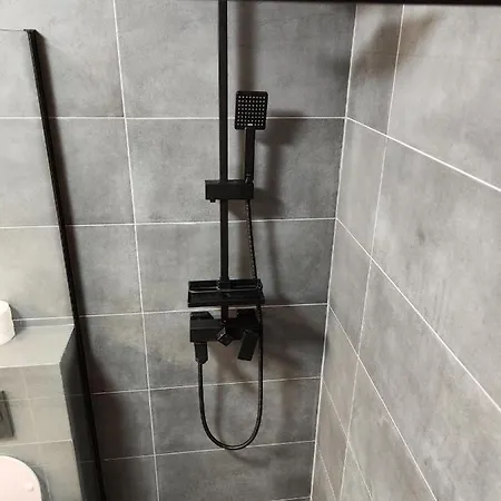 View Apartament