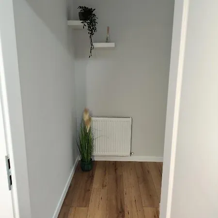 View Apartament *